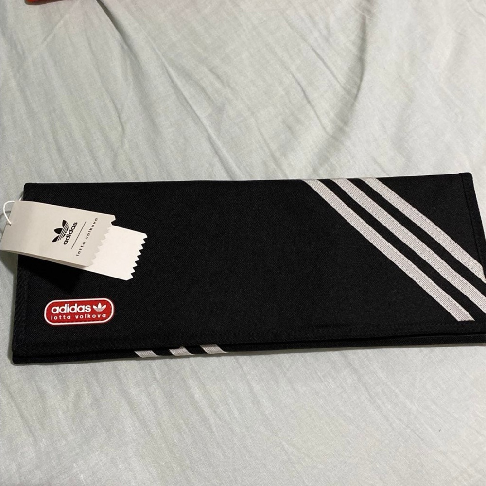 Adidas Bag Lotta Volkova Pouch